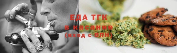 эйфоретик Арсеньев