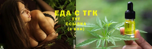 эйфоретик Арсеньев