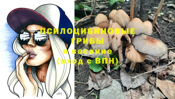 MDMA Premium VHQ Аркадак