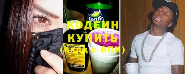 эйфоретик Арсеньев